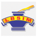 LBSIM Delhi 2026 PI Calls Out @lbsim.ac.in; Check GD-PI Schedule & Fees